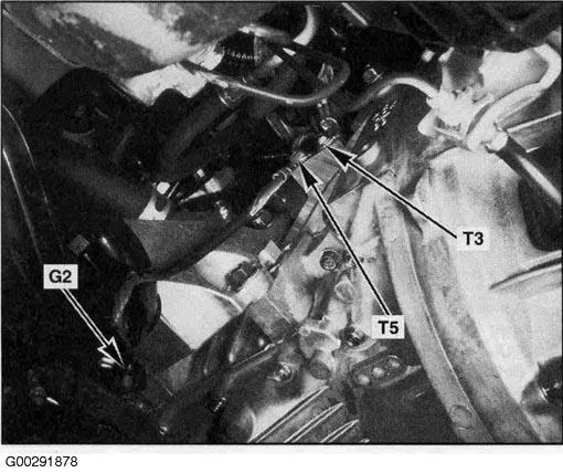 G00291878