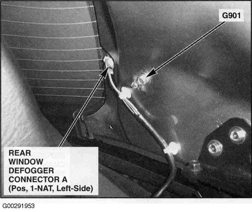 G00291953