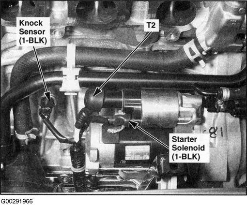 G00291966