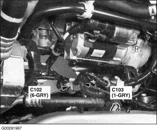 G00291967