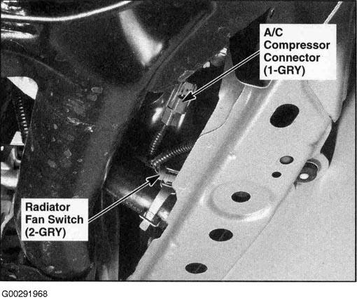 G00291968