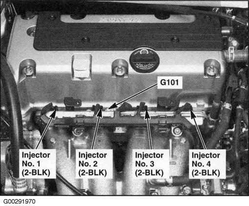 G00291970