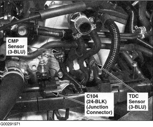 G00291971