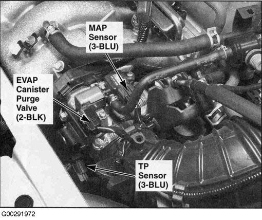 G00291972