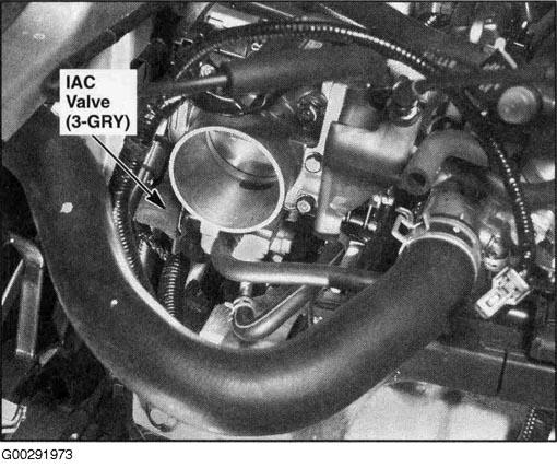 G00291973