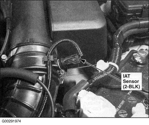 G00291974