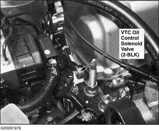 G00291978