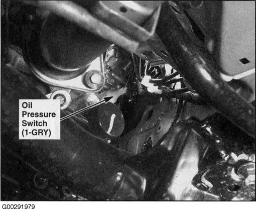 G00291979