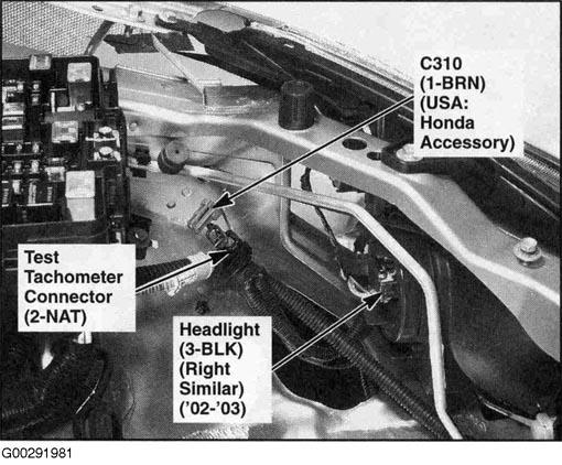 G00291981