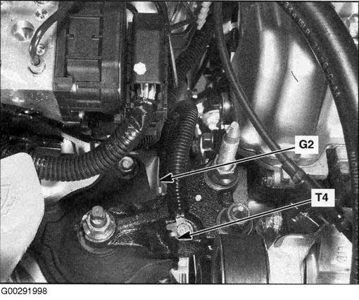 G00291998