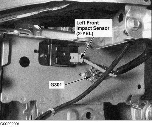 G00292001