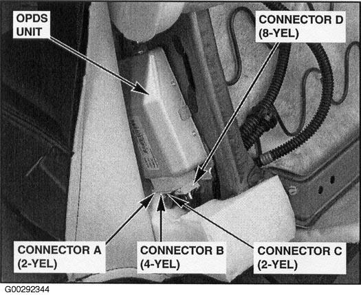 G00292344