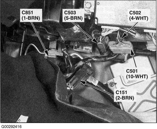 G00292416