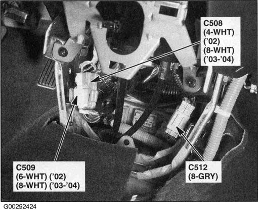 G00292424