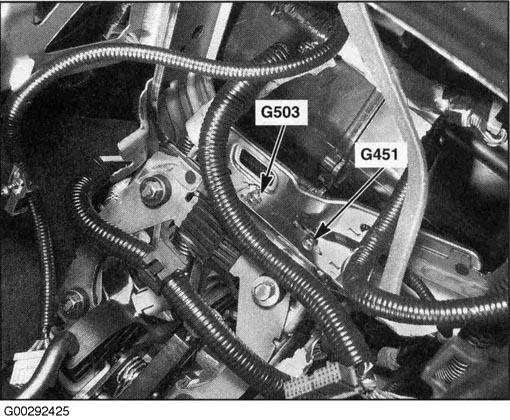 G00292425