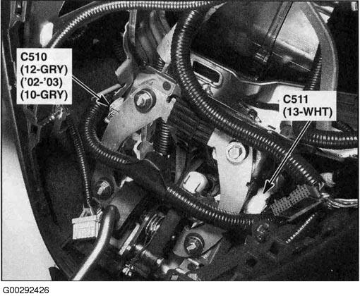 G00292426