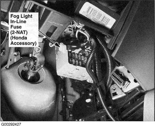 G00292427