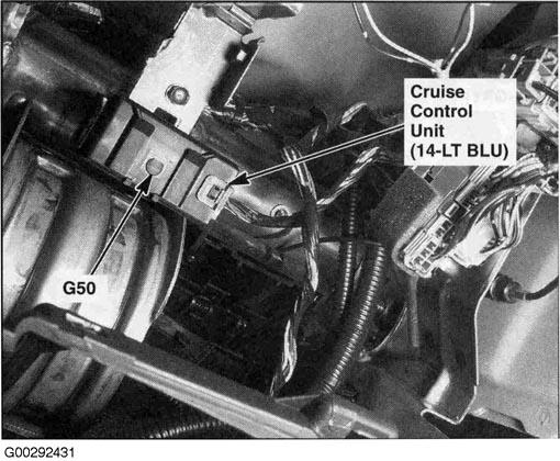 G00292431