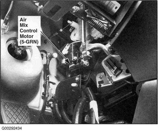 G00292434