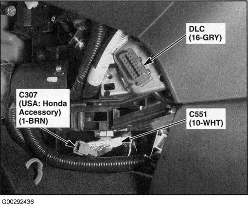 G00292436