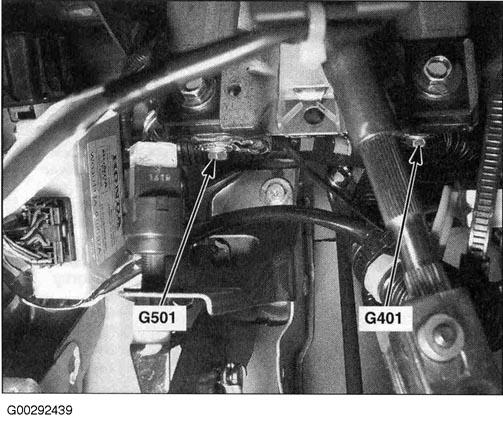 G00292439