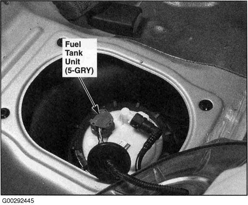 G00292445