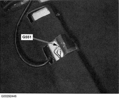 G00292446