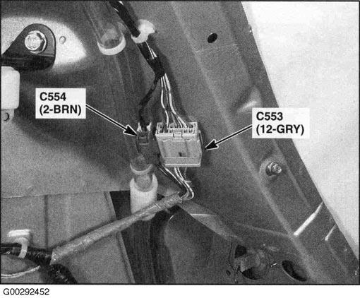 G00292452