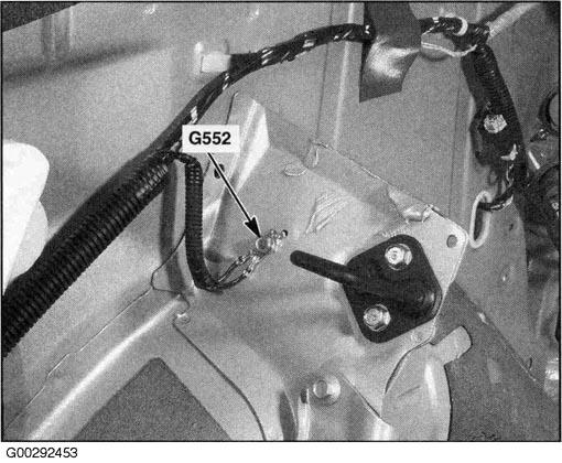 G00292453