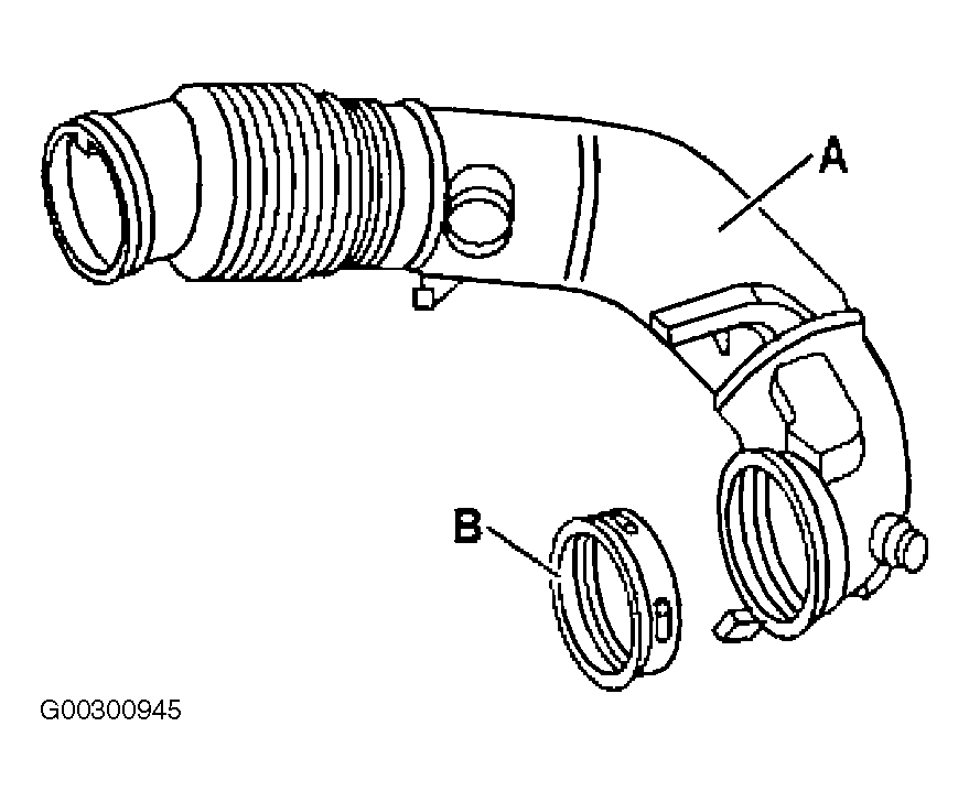 G00300945