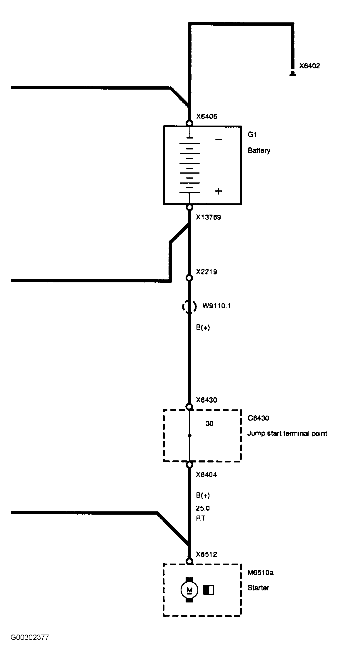 G00302377