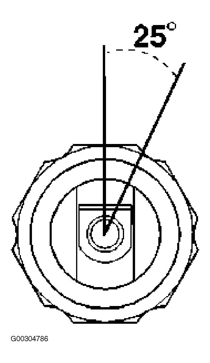 G00304786