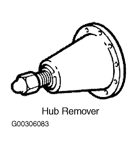 G00306083