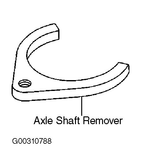 G00310788