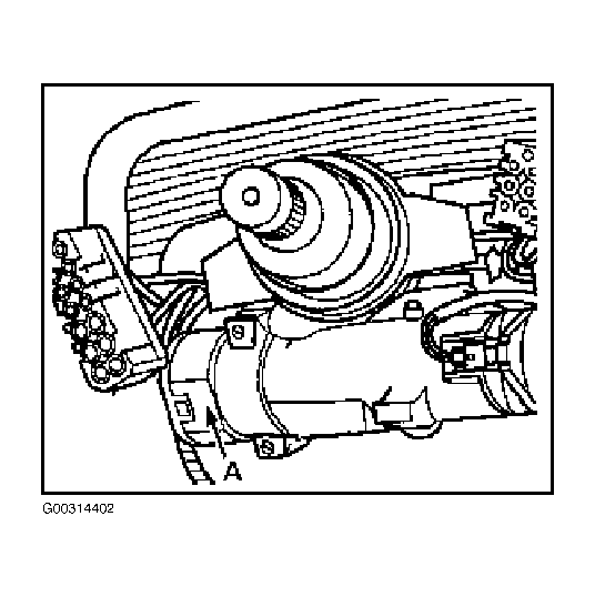 G00314402