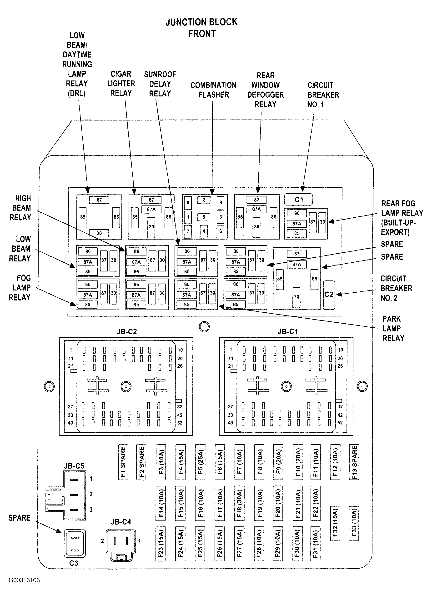 G00316106