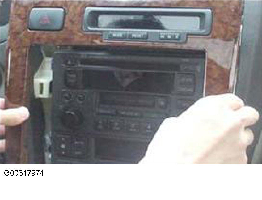 G00317974
