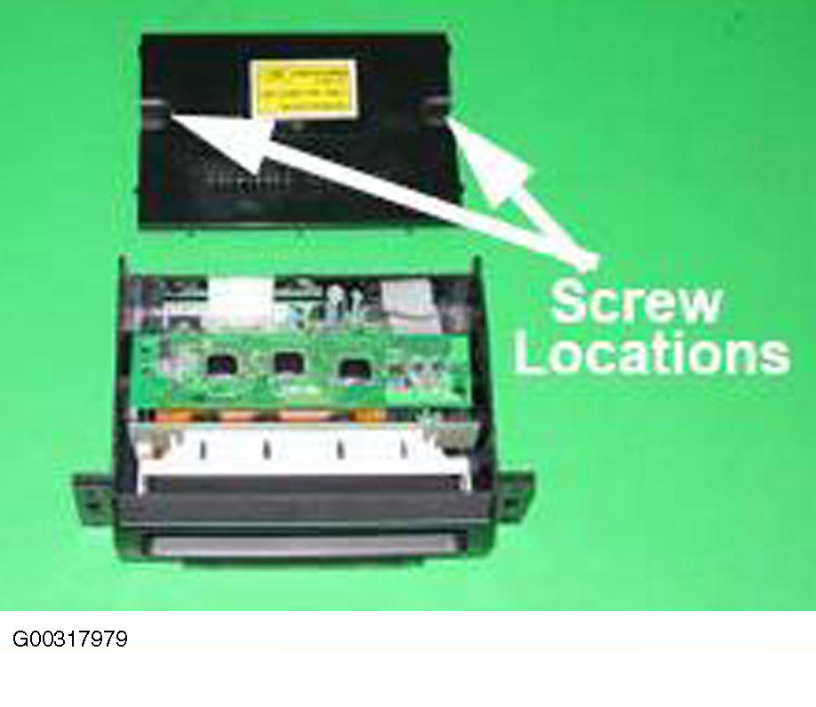 G00317979