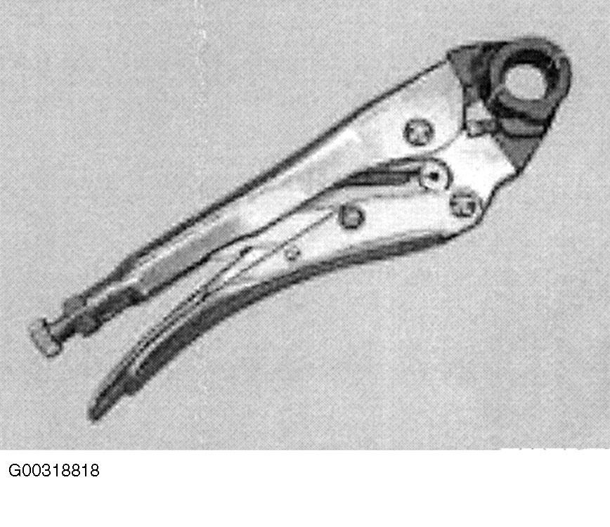 G00318818