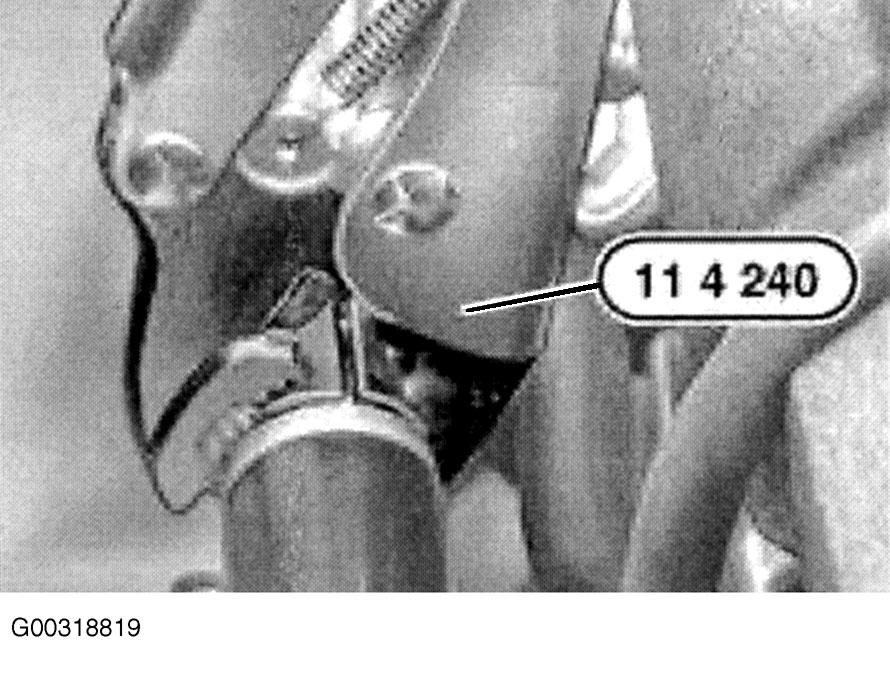 G00318819