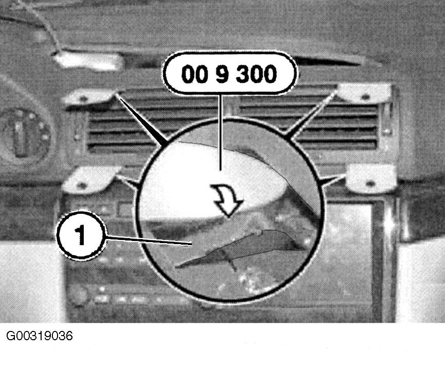 G00319036