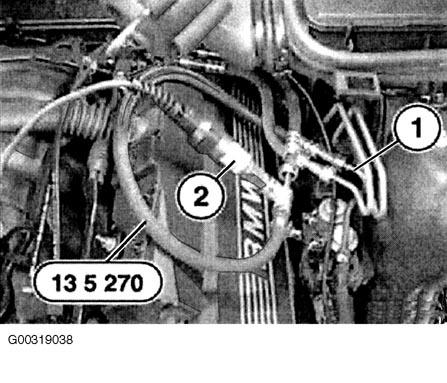 G00319038