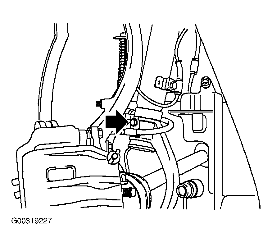G00319227