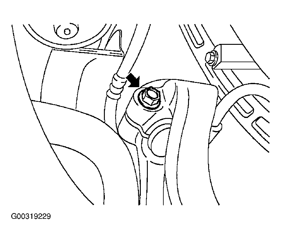 G00319229