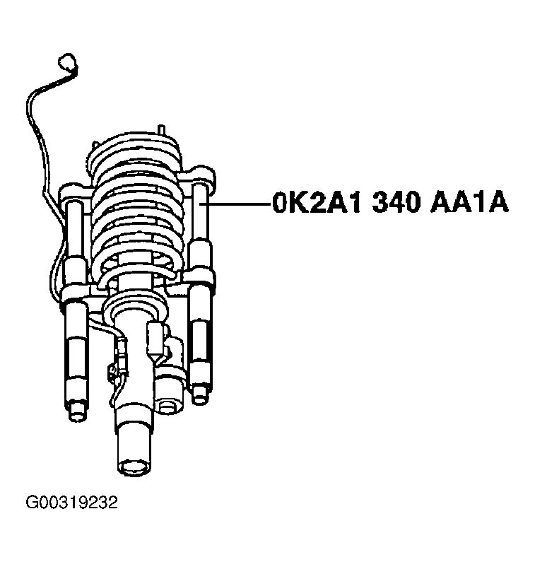 G00319232
