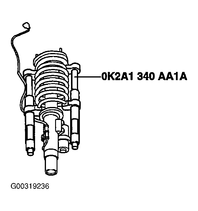 G00319236