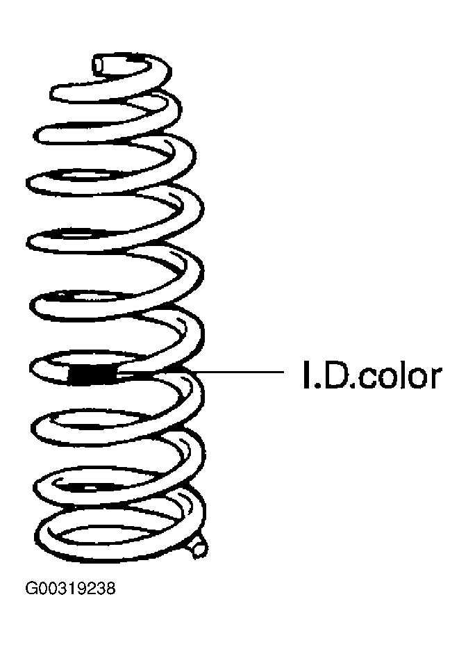 G00319238