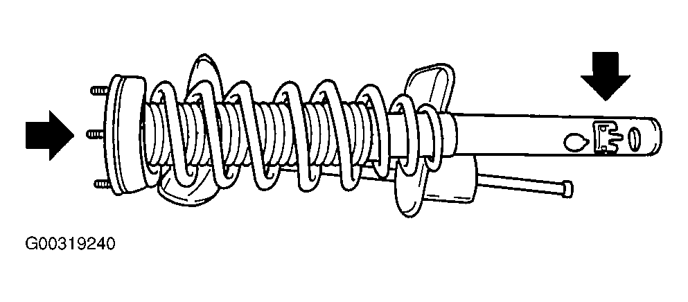 G00319240