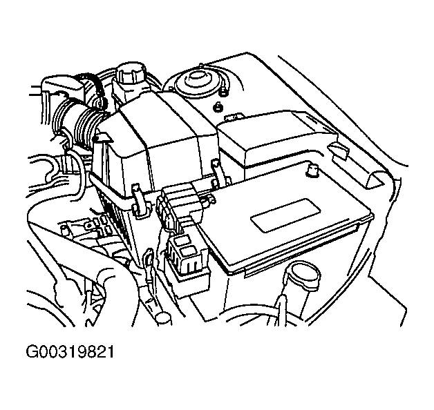 G00319821