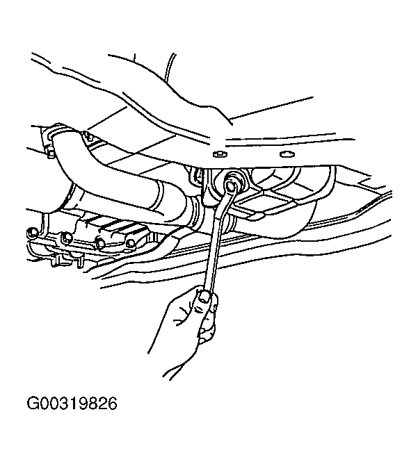 G00319826